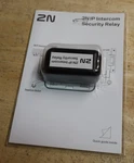 2n Security Relay B 1959010 Ip Intercom. Fixed Price $99.99.