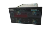Hardy Instruments Hi2151/20wc-pm-b8 Weight Controller Nsnp. Fixed Price $704.00.