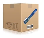 Used Clone Package Siemens 7pu4520-2bj30. Fixed Price $56.62.