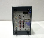 Cee Imm 7000 Motor Protection Relays. Fixed Price $2500.00.