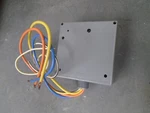 Rib Functional Devices Ribtw2401b-bc New No Box. Fixed Price $124.00.