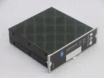 Eaton Eafr-101 Arc Flash Relay T246032. Fixed Price $1193.19.
