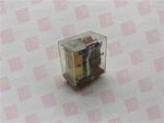 Allied Controls T163-cc-cc-dc48 / T163ccccdc48 (used). Fixed Price $7.00.