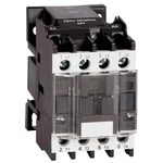 Dayton 6eay4 Iecmagcontactor, Nonreversing, 240vac. Fixed Price $38.09.