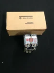 Alllen Bradley Dc Relay 700dc-pk400z12 Series D. Fixed Price $459.99.