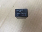 Mitsubishi Galant Omron Relay Oem # Mr122409 5313a21b. Fixed Price $9.88.