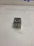 Song Chuan 735 2c C1 Coil P-594. Fixed Price $21.00.