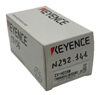 Keyence Cv-h035m High-speed Digital Black & White Camera. Fixed Price $300.00.