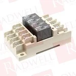 Omron G3s4d1dc24 / (used). Fixed Price $152.36.