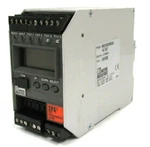 New Moore Industries Spa2/hlprg/2prg/uac Lps27z266s Programmable Limit Switch. Fixed Price $600.00.