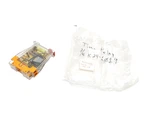 Schleicher Kzt 110 Time Relay 220v 500w 6a 0.5s - 10s. Fixed Price $61.74.