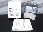 Abb - 1svr430885r1300 Cm-mps Multi-phase Monitoring Relay 90-170 Vac (new). Fixed Price $39.50.