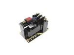 Allen Bradley 700-brm200a1 Ser. B 110/120v Nsnp. Fixed Price $114.00.