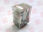 Omron My4z Dc24 (s) / My4zdc24s (brand New). Fixed Price $27.00.