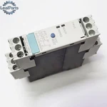 3rn1013-1bb00 For Siemens Monitoring Relay. Fixed Price $150.79.