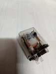 Tyco Electronics Potter Brumfield Kup-11a55-24 1/3hp 10a. Fixed Price $7.00.