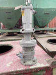 Qualitrol Rapid Pressure Rise Relay. Fixed Price $180.00.