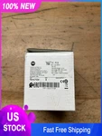 10pcs Allen Bradley 700-hlt1z24 700-hl Electromechanical Relay Output-new In Box. Fixed Price $237.64.