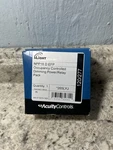 Acuity Npp 16 D Efp Occupancy Controlled Dimming Power/relay Pack 120/277 *265ly. Fixed Price $69.99.