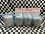 Ge Controls Cr120bd03048, Dc Operated Relay 24v, 3pole, Lot Of 4, Shipsameday. Fixed Price $881.78.