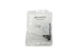 Allen Bradley X-137723 Nsmp. Fixed Price $11.00.