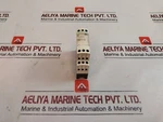 Schneider Electric / Telemecanique Re7tm11bu Timer Delay Relay 8a 250v. Fixed Price $114.96.