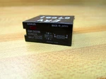 Omron G3r-202sn Solid State Relay G3r202sn. Fixed Price $20.44.