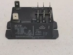 Potter & Brumfield T92p11d22-24 Power Relay 24v Dc 1302a. Fixed Price $15.99.