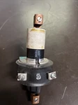 Durakool 1035a24dc Load Resister. Fixed Price $75.00.