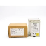 Crompton 253-talu-lshg-c6-dg 120v 5a Nsmp. Fixed Price $423.00.