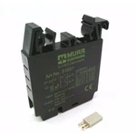 New Murr Elektronik 51851 Output Relay Rimm 24vac/dc. Fixed Price $34.99.
