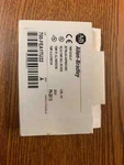 Allen Bradley 700-fea1tu22 Timer On Delay. Fixed Price $125.00.