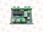 Functional Devices Ribmnlb-2 / Ribmnlb2 (new In Box). Fixed Price $65.00.