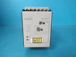 Schiele Entrelec Srn Mecotron 2.450.110.01 Current Monitoring Relay A1/a2 2 C/o. Fixed Price $59.99.
