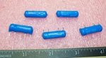 Qty (10) Bbs1a48a10 Elec-trol 48vdc Spst-no Sip Reed Relays He3321a4800 Type. Fixed Price $8.99.