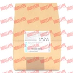 New In Box Siemens 3tk2806-0bb4 Safety Relay 3tk28060bb4 One Year Warranty#xr. Fixed Price $550.35.