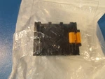 C3 Controls Gpra-sp08u1, 10 Amp, 600v-ac, 8 Pin, Relay Base Socket. Fixed Price $19.99.