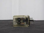 Deltrol Relay 105-26589-60. Fixed Price $19.99.