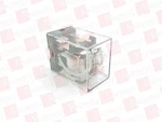 Radwell Rad00217 / (brand New). Fixed Price $15.00.