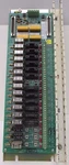 Fisher Type Cl6774 Power Input:24vdc, 1.1a Max 43075wvs. Fixed Price $195.00.