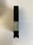 Ite Gf01ed60b0 15a 480v Ground Fault Relay. Fixed Price $220.00.