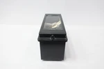 Westinghouse Cvq 293b146a10 Relay 120v-ac. Fixed Price $1912.10.