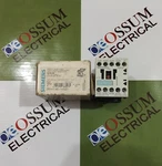 Siemens 3rh1140-1an20 Auxiliry Contactor 10a Voltage 220vac Free Fast Shipping. Fixed Price $122.46.