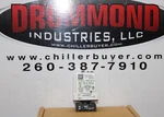 Square D Time Delay Relay Jck60v24 240 Vac 10 Amp 0.05 Sec To 999 Min. Fixed Price $72.50.