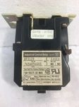 Ingersoll-rand/ Cutler-hammer / Westinghouse 39118211 Bf31z8 765856g03 Relay. Fixed Price $120.00.