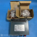 Tsubaki Tsb151v2 Shock Relay 4489. Fixed Price $936.00.