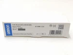 Omron G2r-2-sn Dc24(n). Fixed Price $153.19.