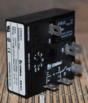 Littelfuse Krdb424, Solid State Timer, 2x2, New Old Stock. Fixed Price $80.00.
