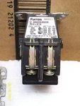 Furnas Contactor , 45cg20ajb669r. Fixed Price $13.50.