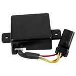 266-6936 2666936 Cat Mini Excavator Timer Relay Controller For 303c Cr 304c. Fixed Price $99.99.
